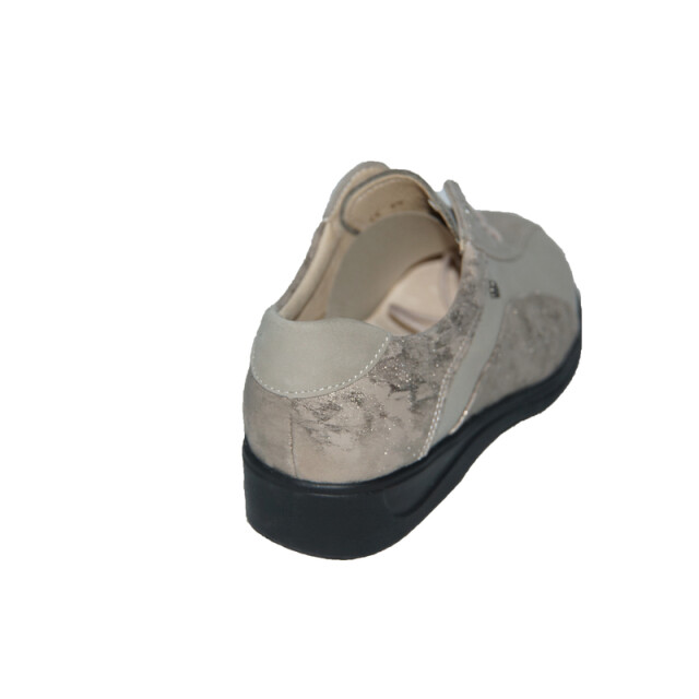 FinnComfort 02152 oviedo wijdte i 02152 Oviedo wijdte I large