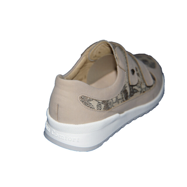 FinnComfort 02367 brenzone wijdte h 02367 Brenzone wijdte H large