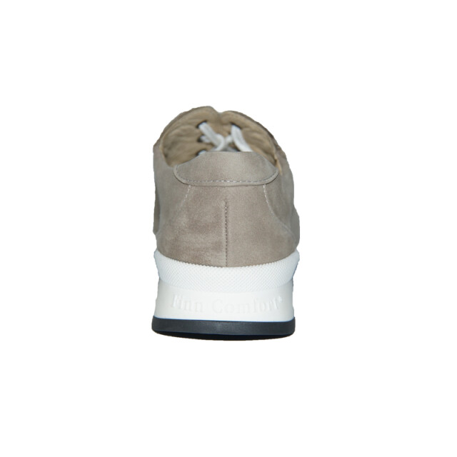 FinnComfort Sarnia SARNIA large