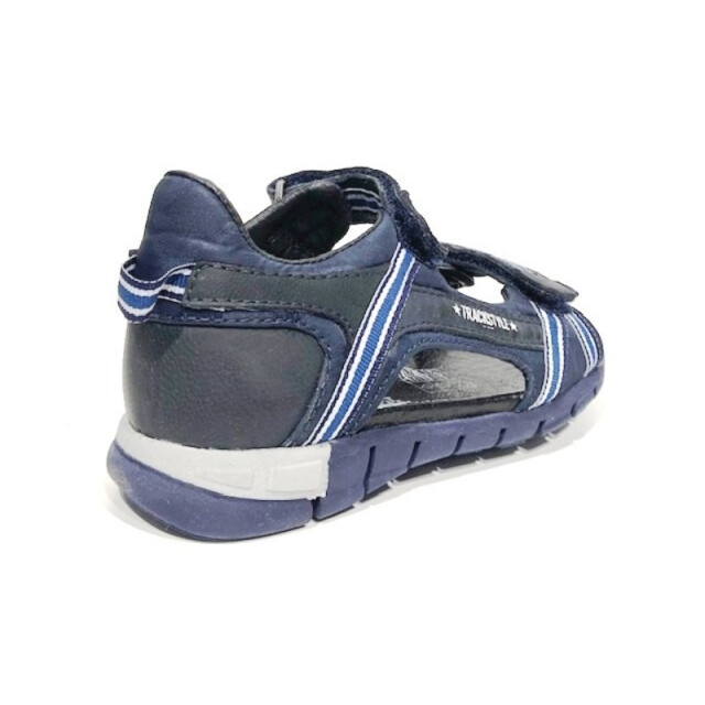 Trackstyle 319204 319204 large