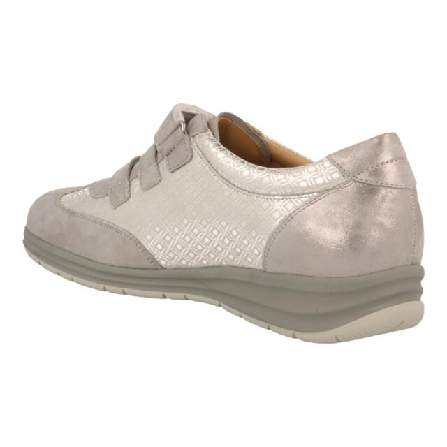 Durea 6155 Wijdte H Comfort Schoenen Grijs 6155 Wijdte H large
