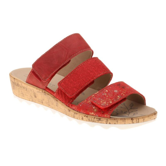 Romika Gina 17 Gina 17 large
