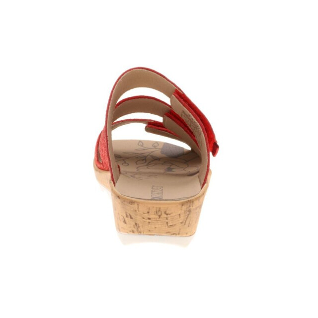 Romika Gina 17 Gina 17 large