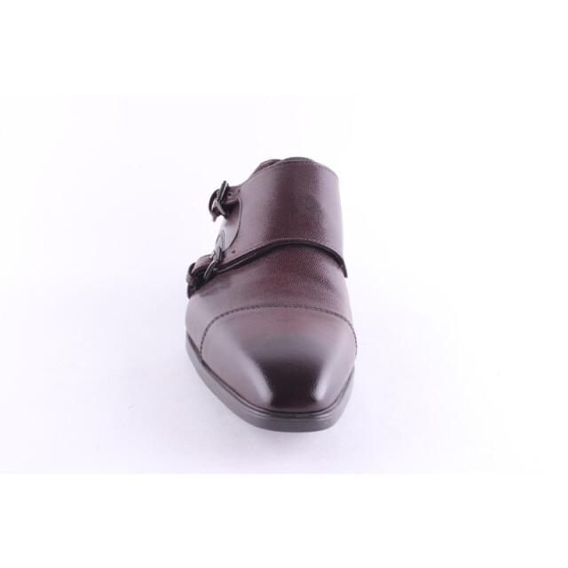 Giorgio 50210 Geklede schoenen Rood 50210 large