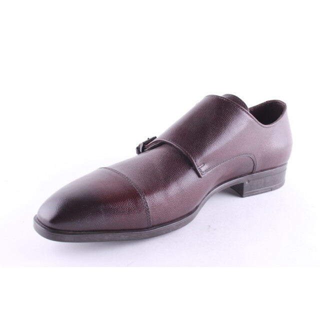 Giorgio 50210 Geklede schoenen Rood 50210 large
