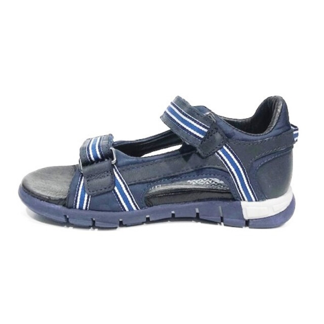 Trackstyle 319204 319204 large
