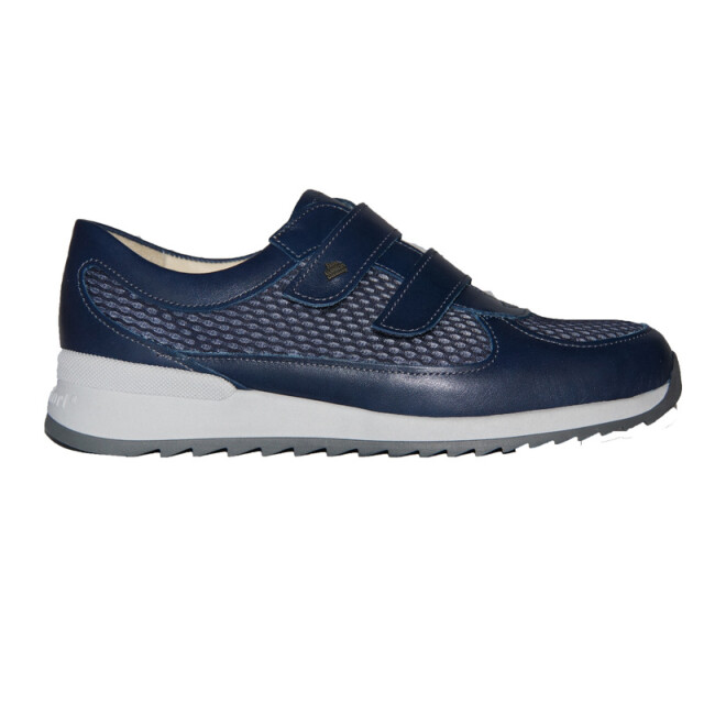 FinnComfort 02367 brenzone wijdte h 02367 Brenzone wijdte H large FinnComfort 02367 brenzone wijdte h 02367 Brenzone wijdte H large