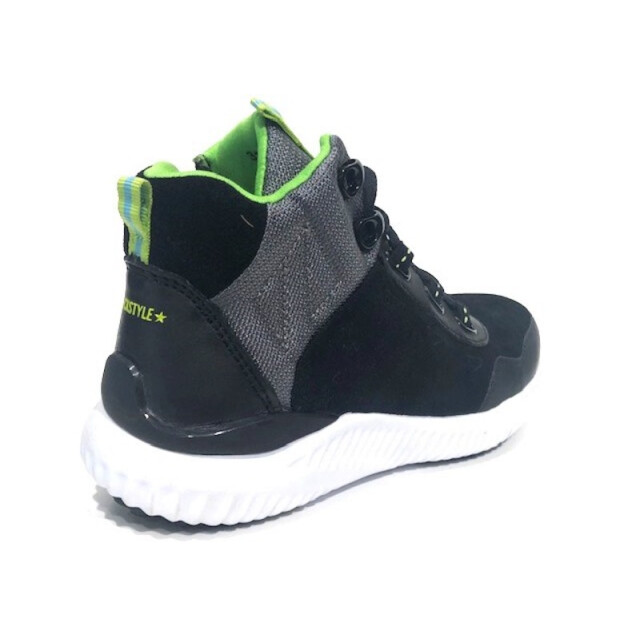 Trackstyle 319895 wijdte 3.5 319895 wijdte 3.5 large