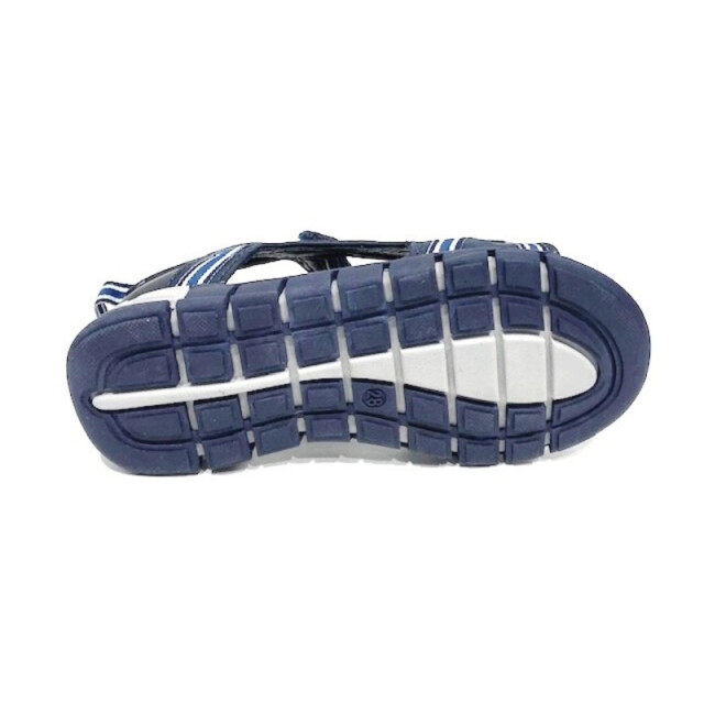Trackstyle 319204 319204 large