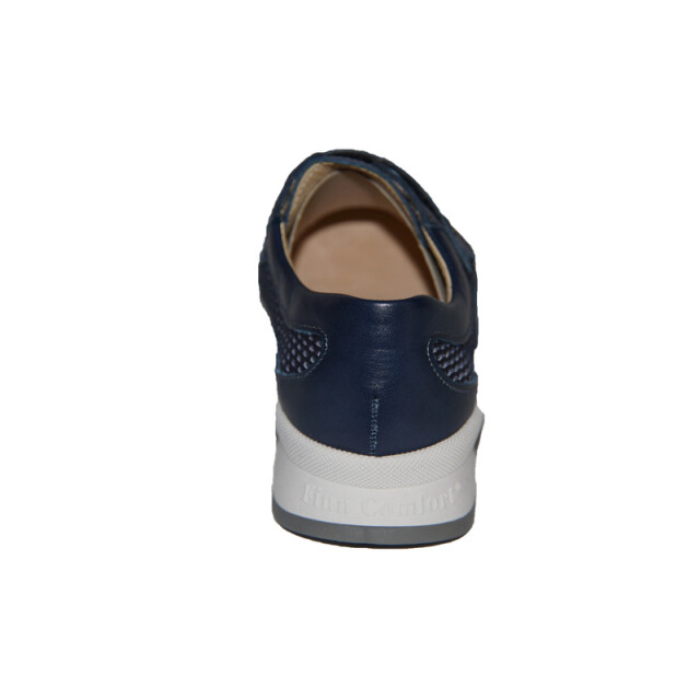 FinnComfort 02367 brenzone wijdte h 02367 Brenzone wijdte H large FinnComfort 02367 brenzone wijdte h 02367 Brenzone wijdte H large