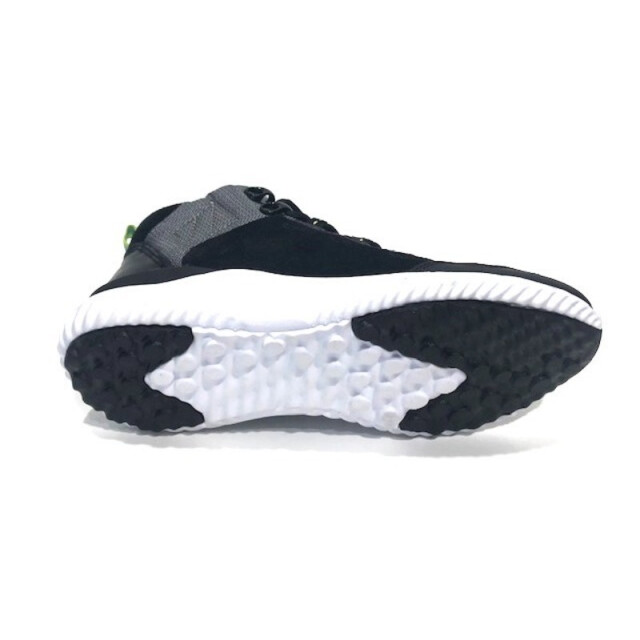 Trackstyle 319895 wijdte 3.5 319895 wijdte 3.5 large