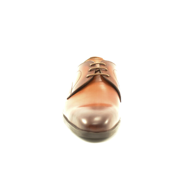 Giorgio 3820201 Veterschoenen Cognac 3820201 large