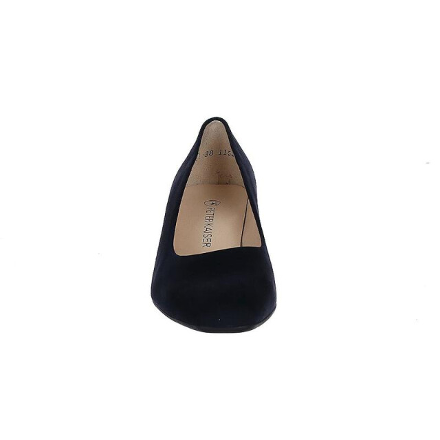 Peter Kaiser 51901 Pumps Blauw 51901 large