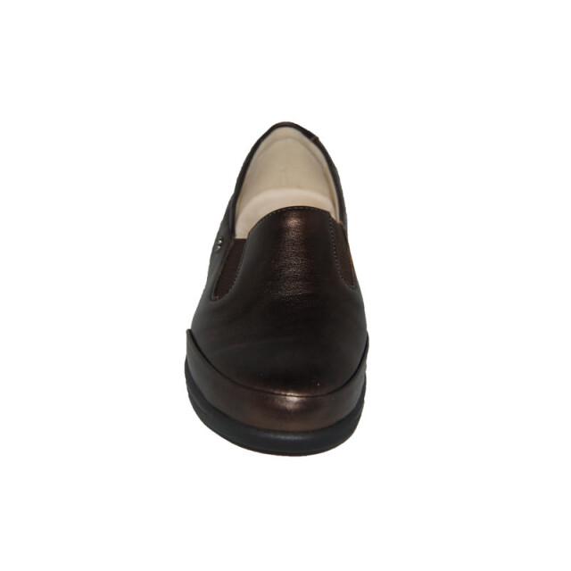 FinnComfort 3568 tallinn wijdte h 3568 Tallinn wijdte H large