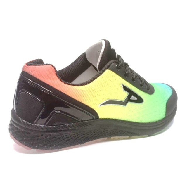 Piedro 1517006110 wijdte 5.5 1517006110 wijdte 5,5 large