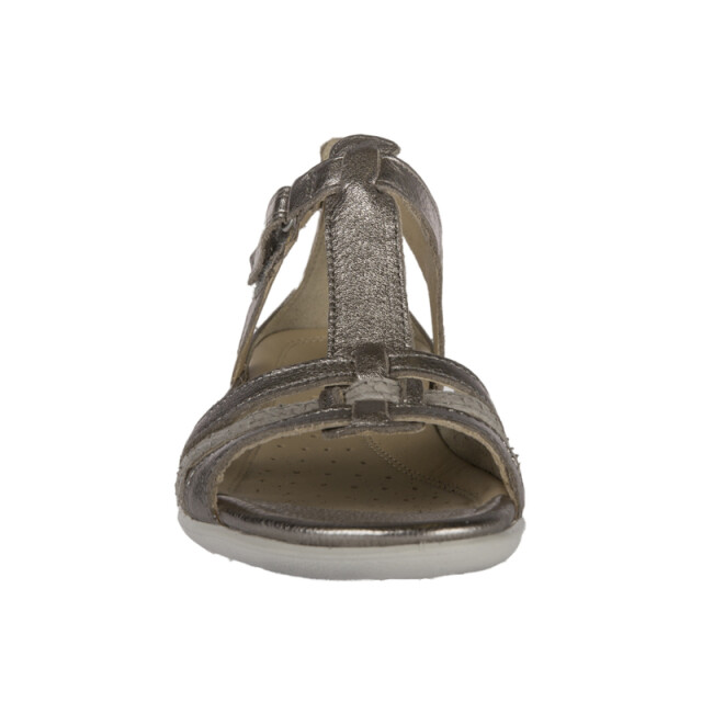 ECCO 240873 FLASH Sandalen Goud 240873 FLASH large