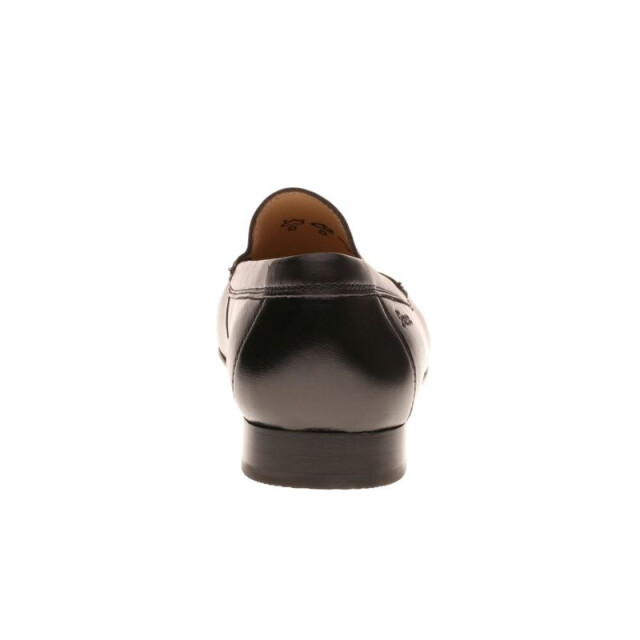 Sioux 6310 Campina 63101 large