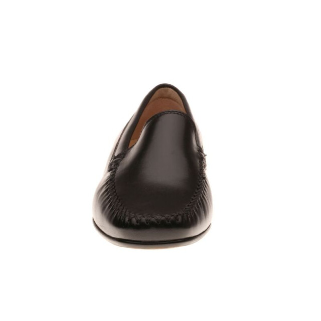 Sioux 6310 Campina 63101 large