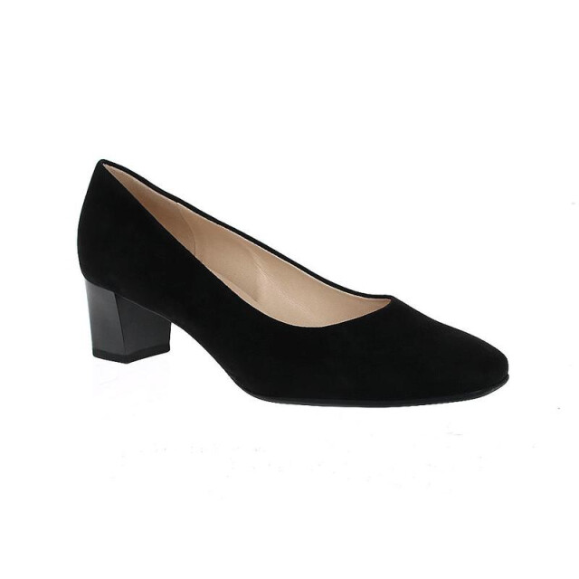 Peter Kaiser 51901 Pumps Zwart 51901 large