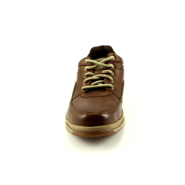 Rockport Ch39 CH3940W large