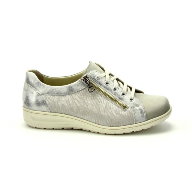 Solidus 29001 wijdte k 29001 Wijdte K large