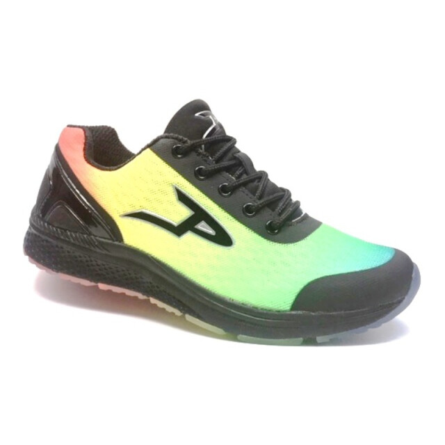 Piedro 1517006110 wijdte 5.5 1517006110 wijdte 5,5 large