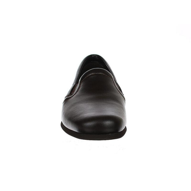 Rohde 62 6402 large