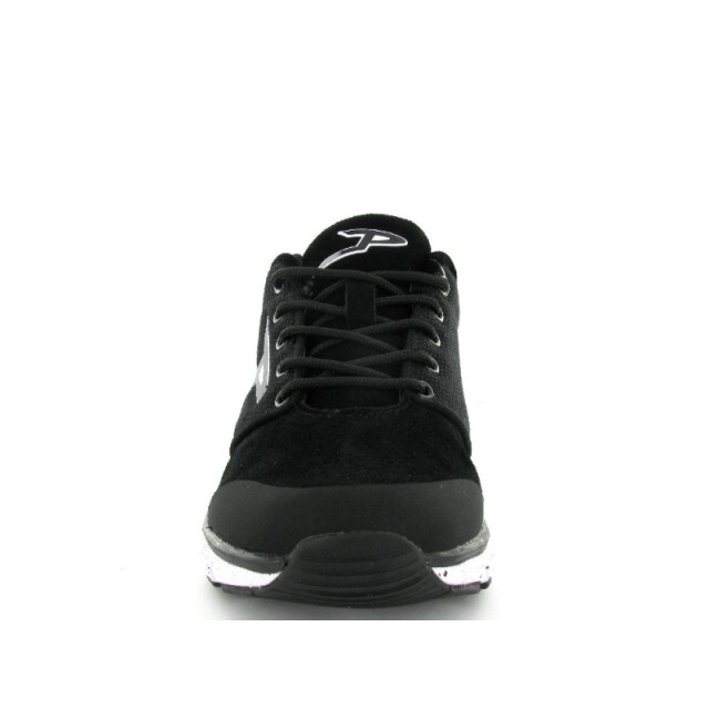 Piedro 1517003810 wijdte 3.5 1517003810 wijdte 3.5 large