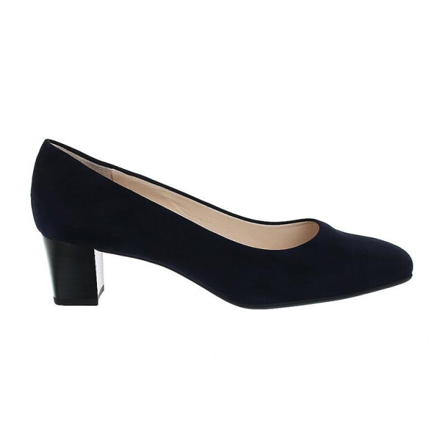 Peter Kaiser 51901 Pumps Blauw 51901 large