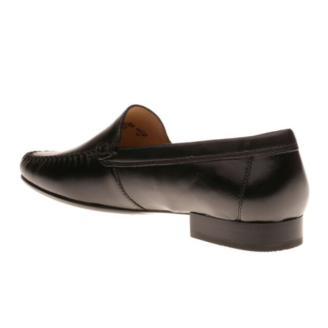Sioux 6310 Campina 63101 large