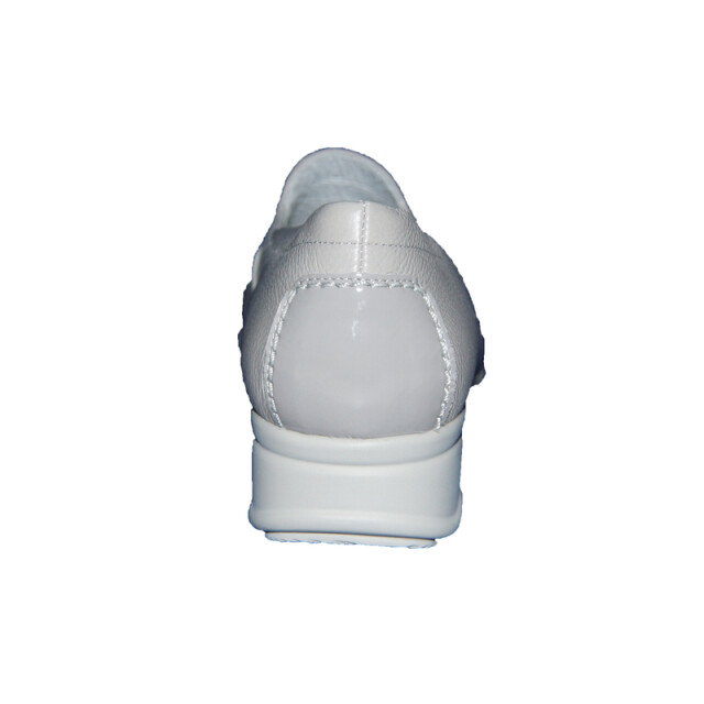 Semler R1635 wijdte h R1635 wijdte H large