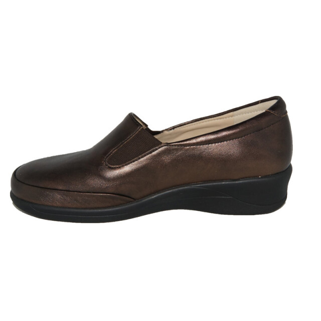 FinnComfort 3568 tallinn wijdte h 3568 Tallinn wijdte H large