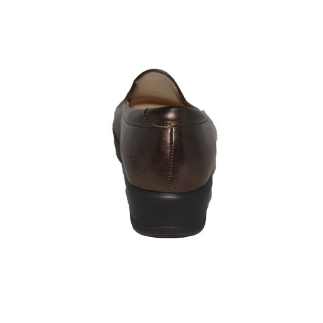 FinnComfort 3568 tallinn wijdte h 3568 Tallinn wijdte H large