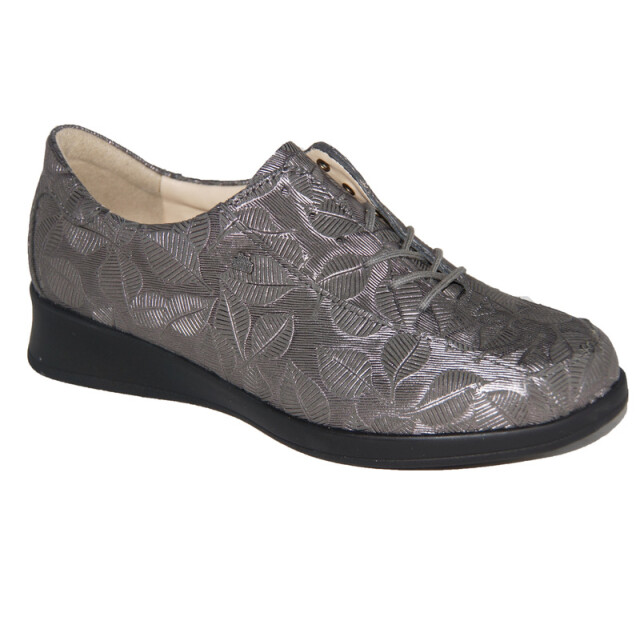 FinnComfort 3551 narita wijdte h 3551 Narita wijdte H large