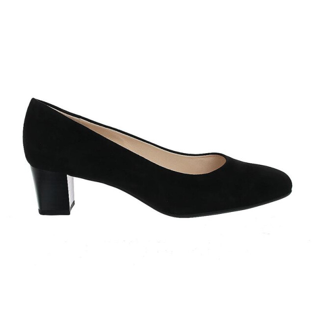 Peter Kaiser 51901 Pumps Zwart 51901 large