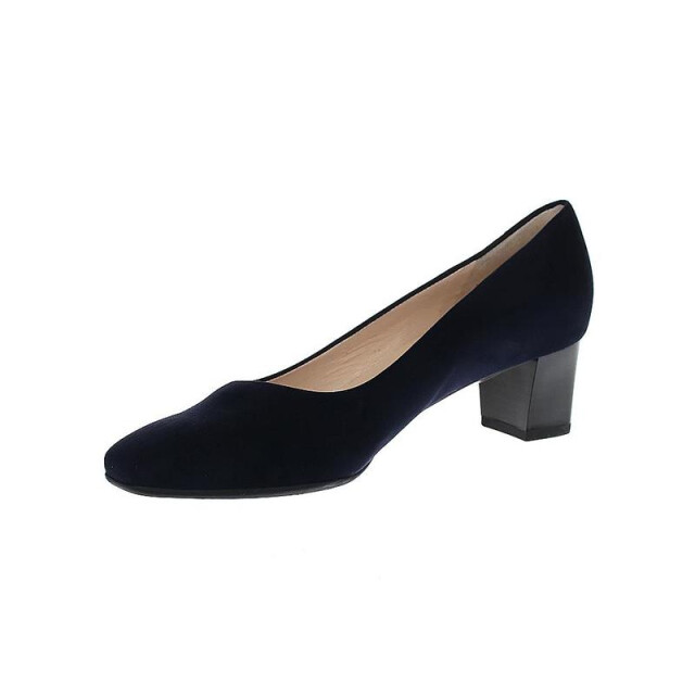 Peter Kaiser 51901 Pumps Blauw 51901 large