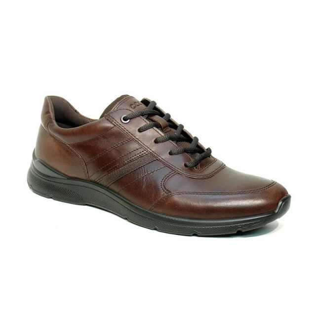 ECCO 511564 IRVING Sneakers Cognac 511564 IRVING large