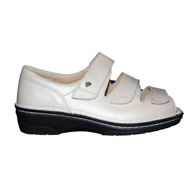 FinnComfort Ischia wijdte h ISCHIA large FinnComfort Ischia wijdte h ISCHIA large