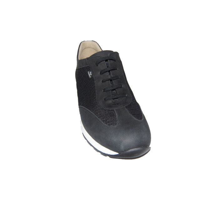 FinnComfort Shelton wijdte h1/2 Shelton large