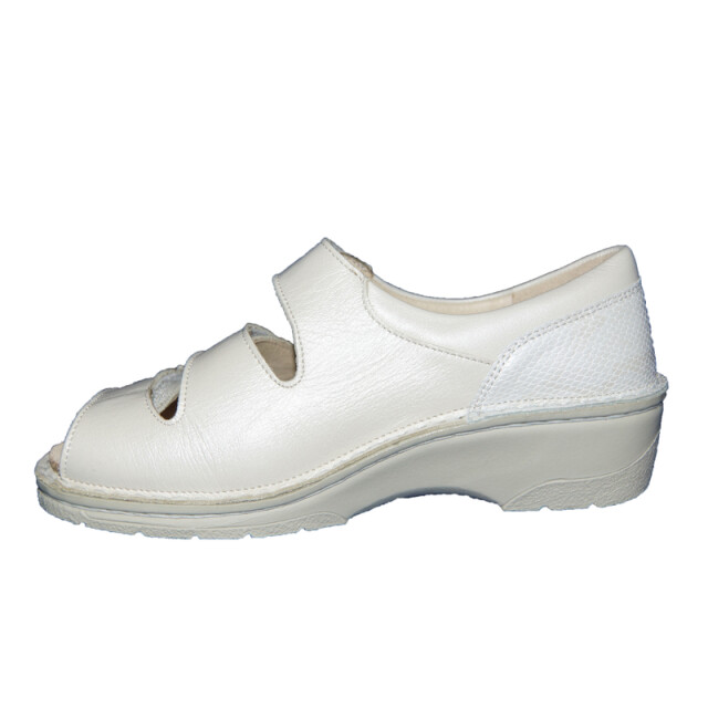 FinnComfort Ischia wijdte h ISCHIA large FinnComfort Ischia wijdte h ISCHIA large