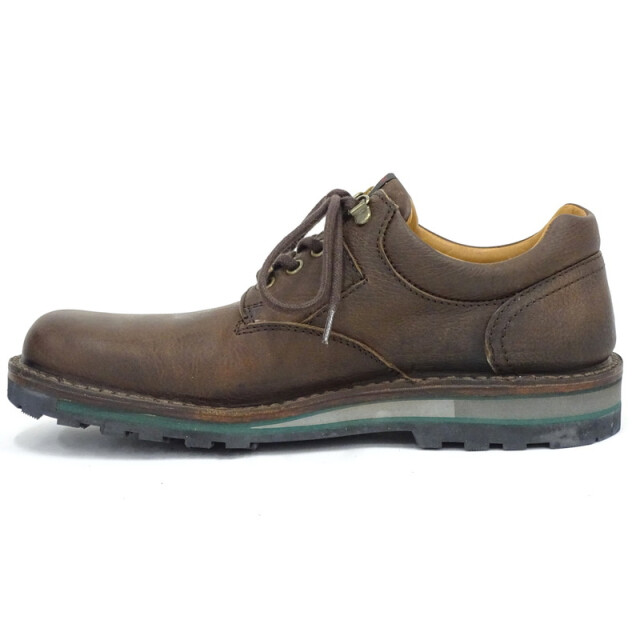 Livingstone 4896 wijdte g 4896 wijdte 6 large