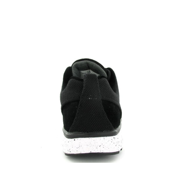 Piedro 1517003810 wijdte 3.5 1517003810 wijdte 3.5 large