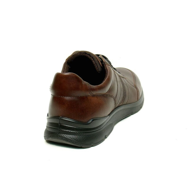 ECCO 511564 IRVING Sneakers Cognac 511564 IRVING large