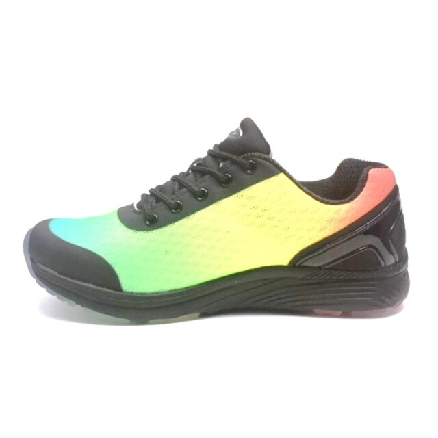 Piedro 1517006110 wijdte 5.5 1517006110 wijdte 5,5 large