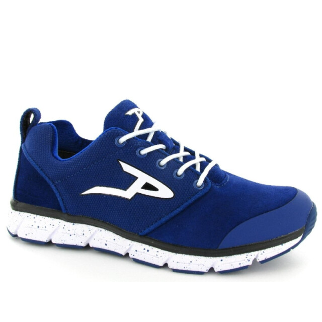 Piedro 1517003810 wijdte 3.5 1517003810 wijdte 3.5 large