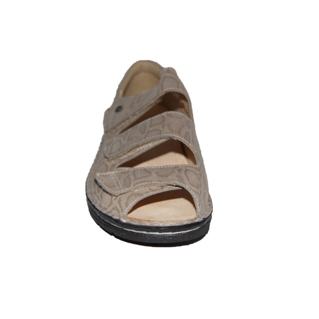 FinnComfort Ischia wijdte h ISCHIA large FinnComfort Ischia wijdte h ISCHIA large