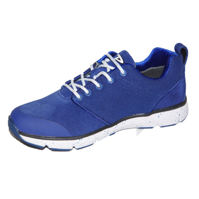 Piedro 1517003810 wijdte 3.5 1517003810 wijdte 3.5 large