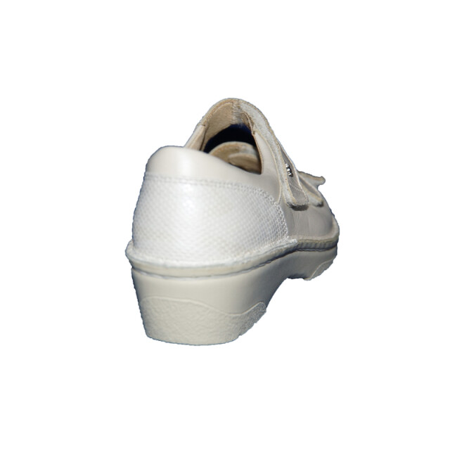 FinnComfort Ischia wijdte h ISCHIA large FinnComfort Ischia wijdte h ISCHIA large