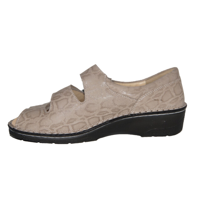 FinnComfort Ischia wijdte h ISCHIA large FinnComfort Ischia wijdte h ISCHIA large