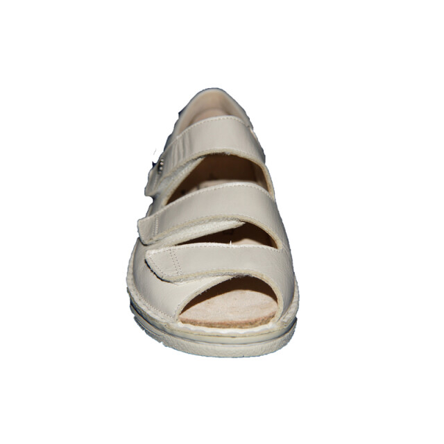 FinnComfort Ischia wijdte h ISCHIA large FinnComfort Ischia wijdte h ISCHIA large